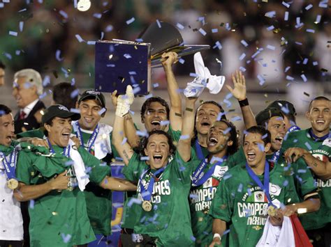 mexico united states soccer rivalry|U.S. Men’s National Team Dominates In 3.